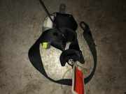 Sicherheitsgurt rechts vorne Peugeot 107