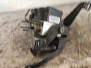 Bremsaggregat ABS Hyundai i10 PA 589100X500