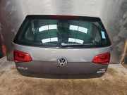 Heckklappe / Heckdeckel VW Golf VII 5G