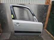 Tür rechts vorne Suzuki SX4 EY, GY