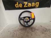 Lenkrad Seat Leon 1P 1P0959537H