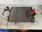 Kühler Citroen C1 164100Q010