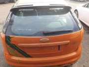 Heckklappe / Heckdeckel Ford Focus II DA, DP, HCP