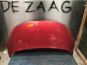 Motorhaube Peugeot 207 CC