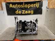 Ölwanne Land Rover Range Rover Sport L320