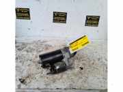 Anlasser Fiat Punto Evo 199 0001138012