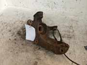 Achsschenkel links vorne Citroen C1