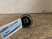 Lüftungsgitter Armaturenbrett Audi A3 Sportback 8V 8V0820901