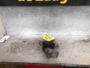 Motorbock Fiat 500 312