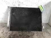 Klimakondensator Renault Captur II HF 921005F