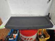 Hutablage VW Polo V 6R, 6C