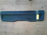 Hutablage VW Lupo 6X/6E