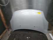 Motorhaube Suzuki Swift III EZ, MZ