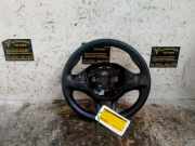 Lenkrad Peugeot 208 I CA, CC