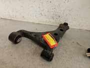 Traggelenk Opel Mokka A / Mokka X J13