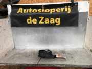 Sicherheitsgurt links vorne Mini Mini R50, R53 601028900