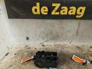 Sicherungskasten Opel Adam 13371118