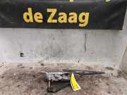 Wischermotor hinten Suzuki Ignis FH