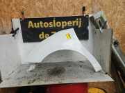 Kotflügel links vorne Citroen DS3 SA
