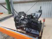 Schaltgetriebe Ford Focus Turnier DNW