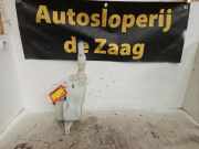 Behälter Scheibenwaschanlage Suzuki SX4 EY, GY 3840079J