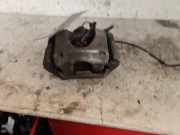 Bremszange links vorne Mini Mini F56