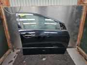 Tür rechts vorne Honda Civic VIII FN, FK