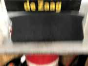 Hutablage Seat Ibiza III 6L