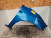 Kotflügel rechts vorne Ford Fiesta VI CB1, CCN