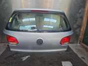Heckklappe / Heckdeckel VW Golf VI 5K