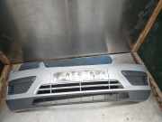 Frontschürze Ford Focus II DA, DP, HCP