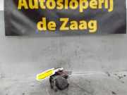 Bremsaggregat ABS Daihatsu Trevis L65 DHT2WD72261