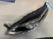 Hauptscheinwerfer links Ford Fiesta VII HJ, HF H1BB13W030DD