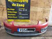 Frontschürze Ford Focus C-Max C214