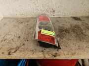 Rückleuchte links Daihatsu Sirion M3 22051763