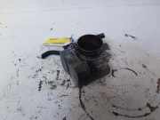 Drosselklappenstutzen Opel Vectra C Z02 0810SB0655