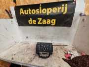 Radio Opel Astra J Caravan P10 22800670