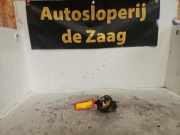 Nebelscheinwerfer links vorne Seat Leon 1P 16860801L