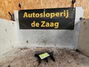 Zündspule Opel Corsa C X01