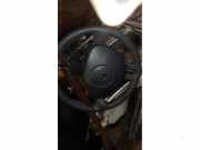Motor Servolenkung Renault Clio III BR0/1, CR0/1 8200826806A