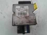 Pumpe ABS Opel Vectra C Z02 13809001