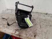 Schalthebelknopf Ford Focus III Turnier DYB