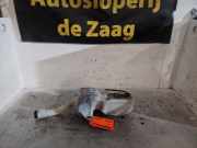 Behälter Scheibenwaschanlage Fiat 500 312 51787578