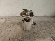 Kraftstofffördereinheit Peugeot 207 9684934480