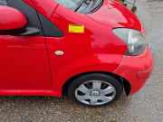 Kotflügel rechts vorne Toyota Aygo B1