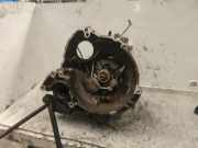 Schaltgetriebe Daihatsu Cuore VI L251