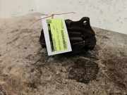 Bremszange rechts vorne Renault Clio IV Grandtour KH