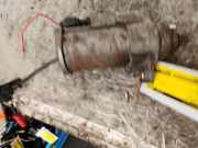 Anlasser VW Up AA 02M911021G