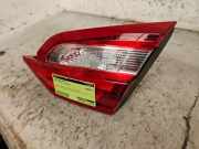 Rückleuchte rechts Ford Fiesta VII HJ, HF H1BB13A602BH