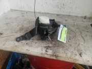 Sicherheitsgurt links vorne Ford Fiesta VI CB1, CCN 34054779E